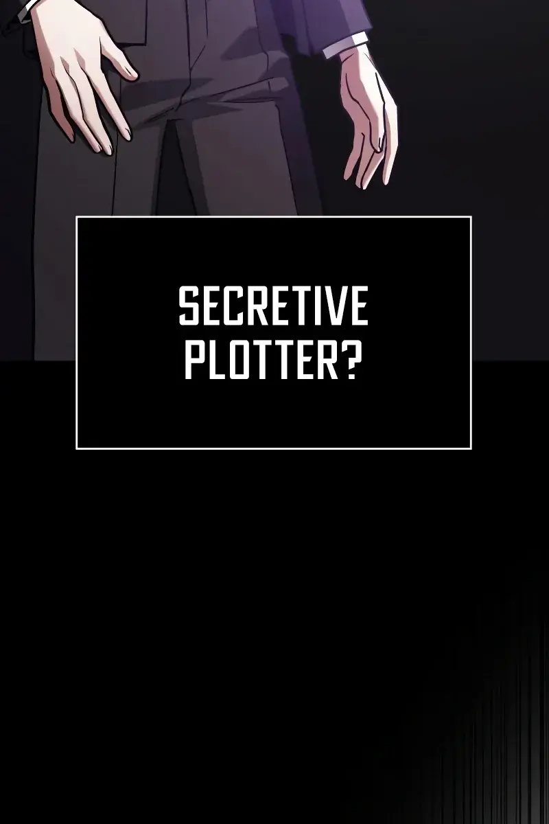 Omniscient-readers-viewpoint Chapter 172 Page 17