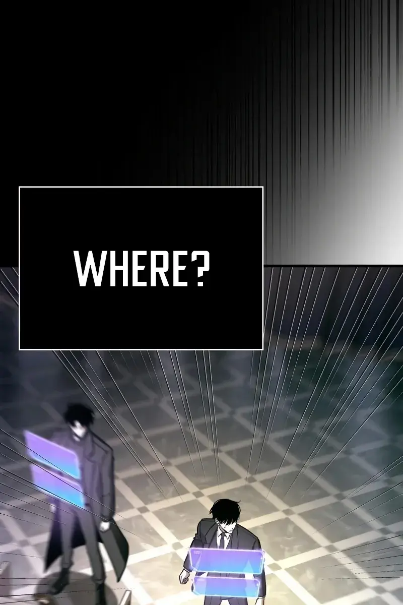 Omniscient-readers-viewpoint Chapter 172 Page 18