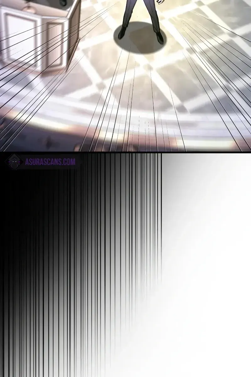 Omniscient-readers-viewpoint Chapter 172 Page 19