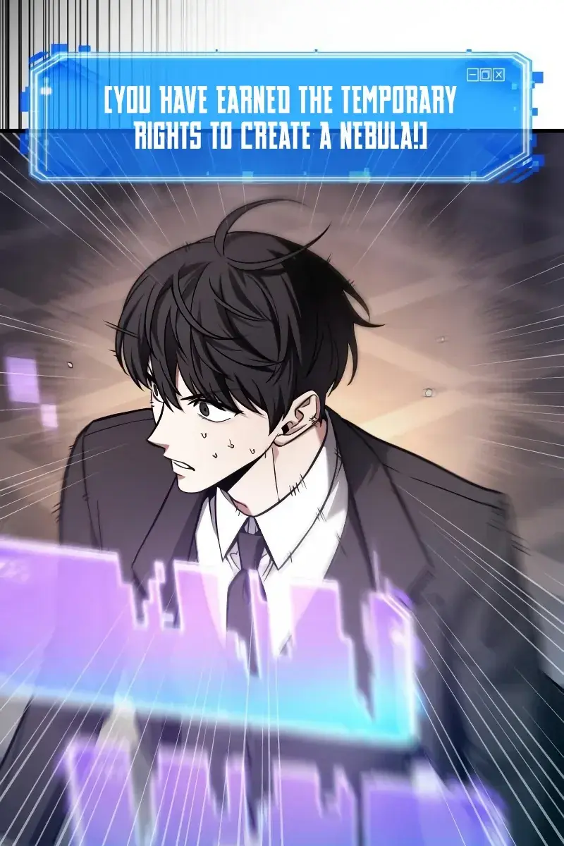 Omniscient-readers-viewpoint Chapter 172 Page 20