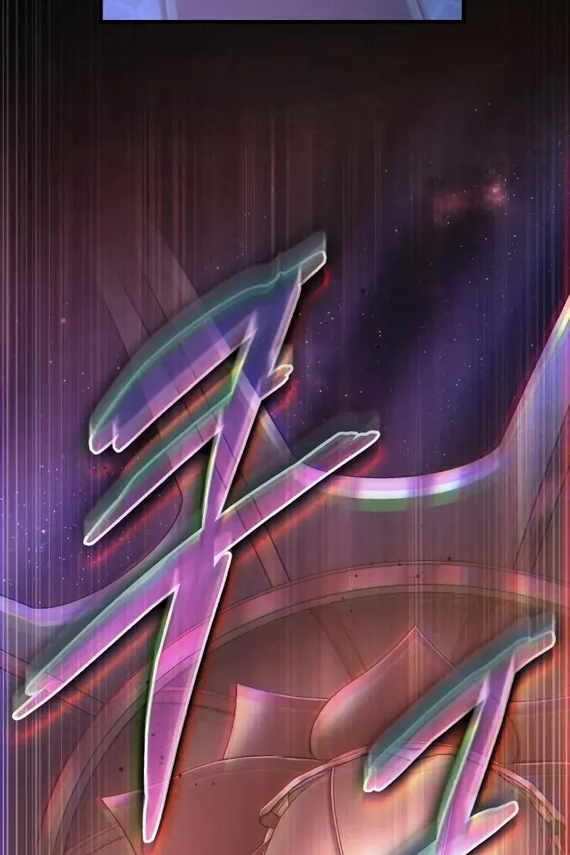 Omniscient-readers-viewpoint Chapter 172 Page 23