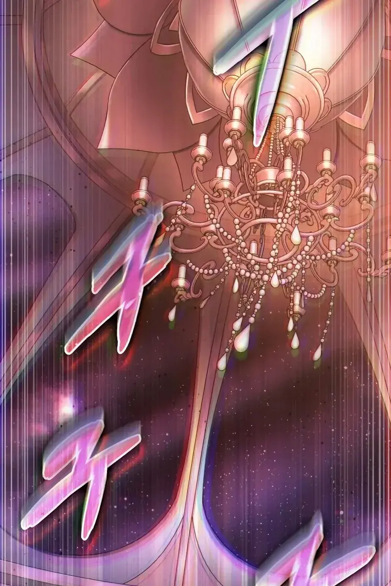 Omniscient-readers-viewpoint Chapter 172 Page 24