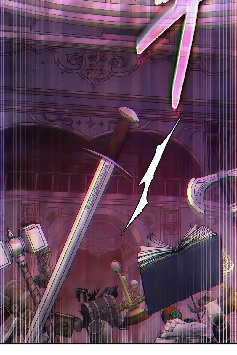 Omniscient-readers-viewpoint Chapter 172 Page 25