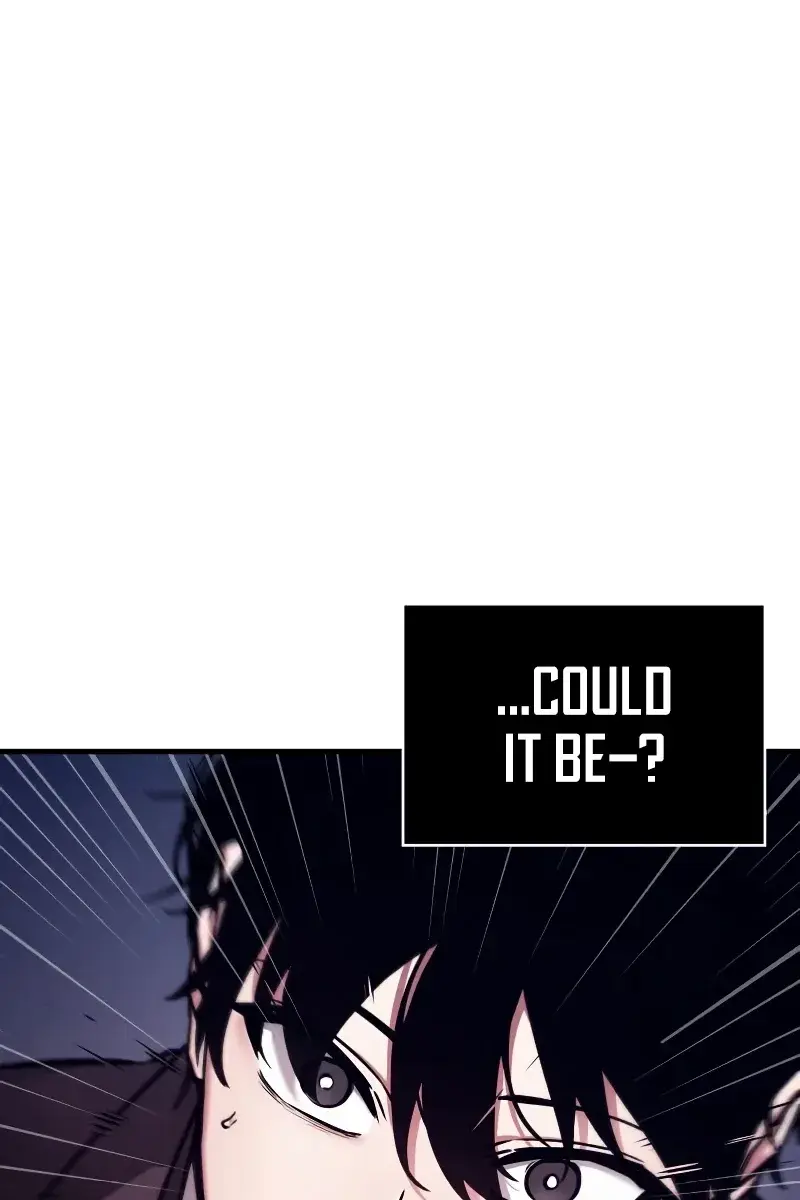 Omniscient-readers-viewpoint Chapter 172 Page 26