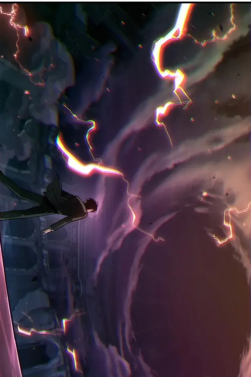 Omniscient-readers-viewpoint Chapter 172 Page 28