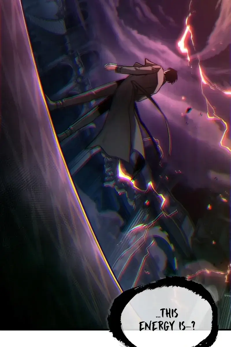 Omniscient-readers-viewpoint Chapter 172 Page 29