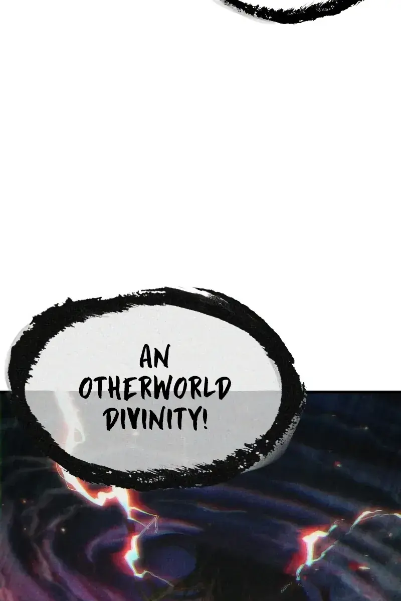 Omniscient-readers-viewpoint Chapter 172 Page 30