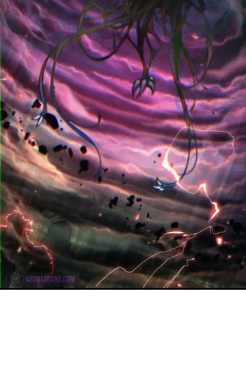 Omniscient-readers-viewpoint Chapter 172 Page 31