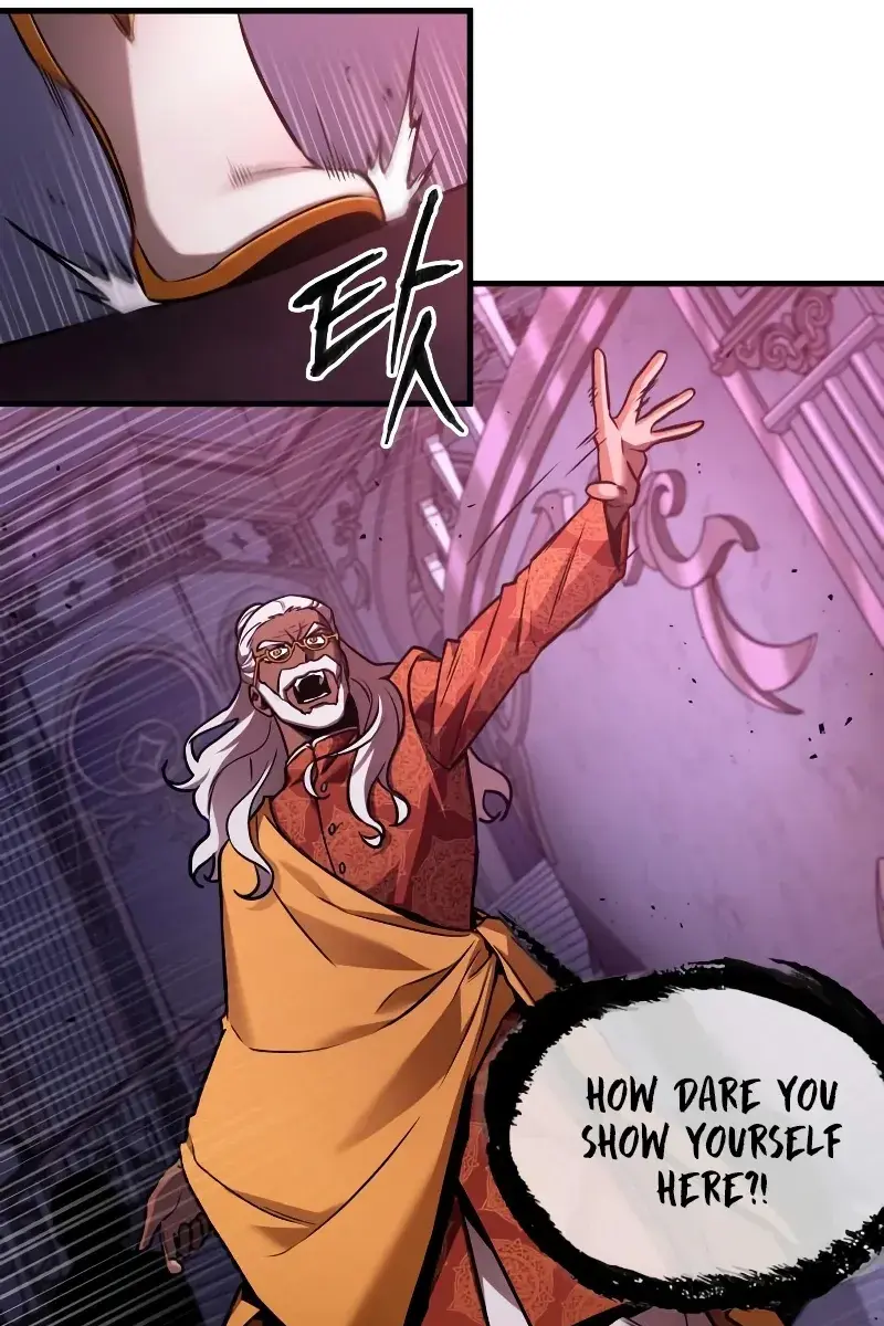 Omniscient-readers-viewpoint Chapter 172 Page 33