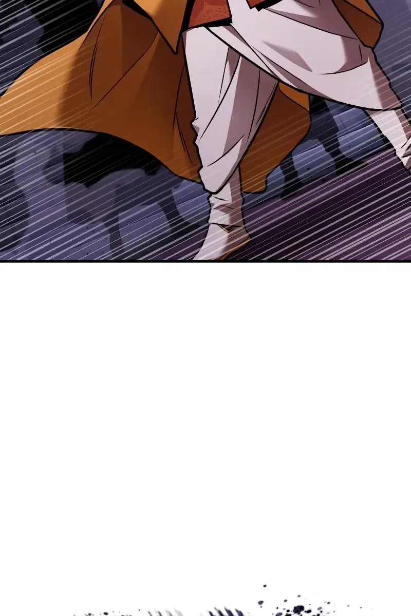 Omniscient-readers-viewpoint Chapter 172 Page 34