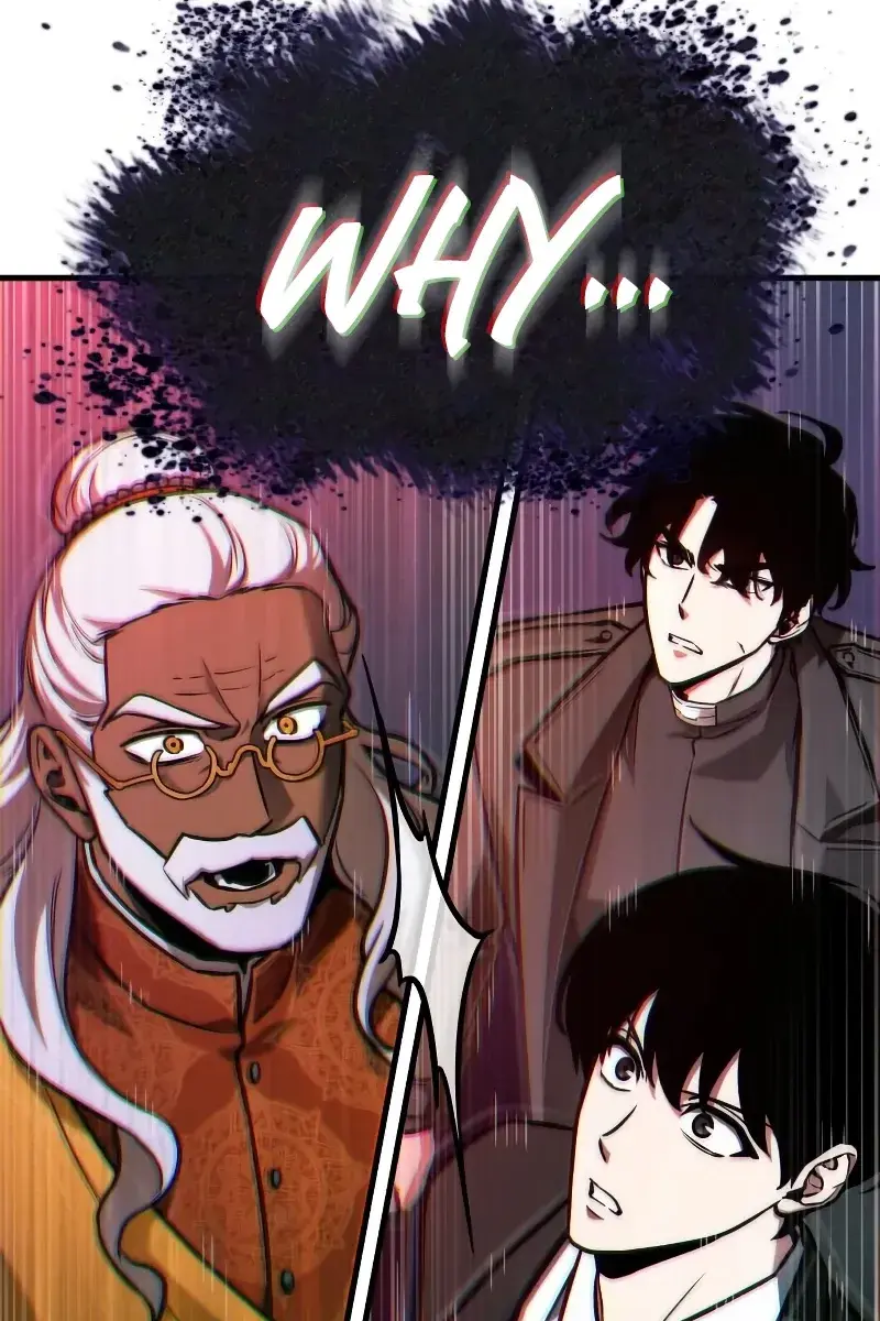 Omniscient-readers-viewpoint Chapter 172 Page 35