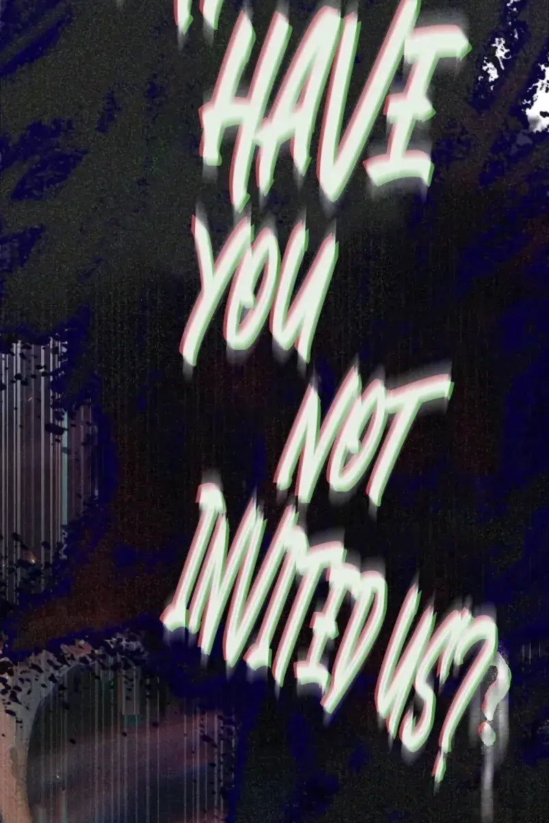 Omniscient-readers-viewpoint Chapter 172 Page 37