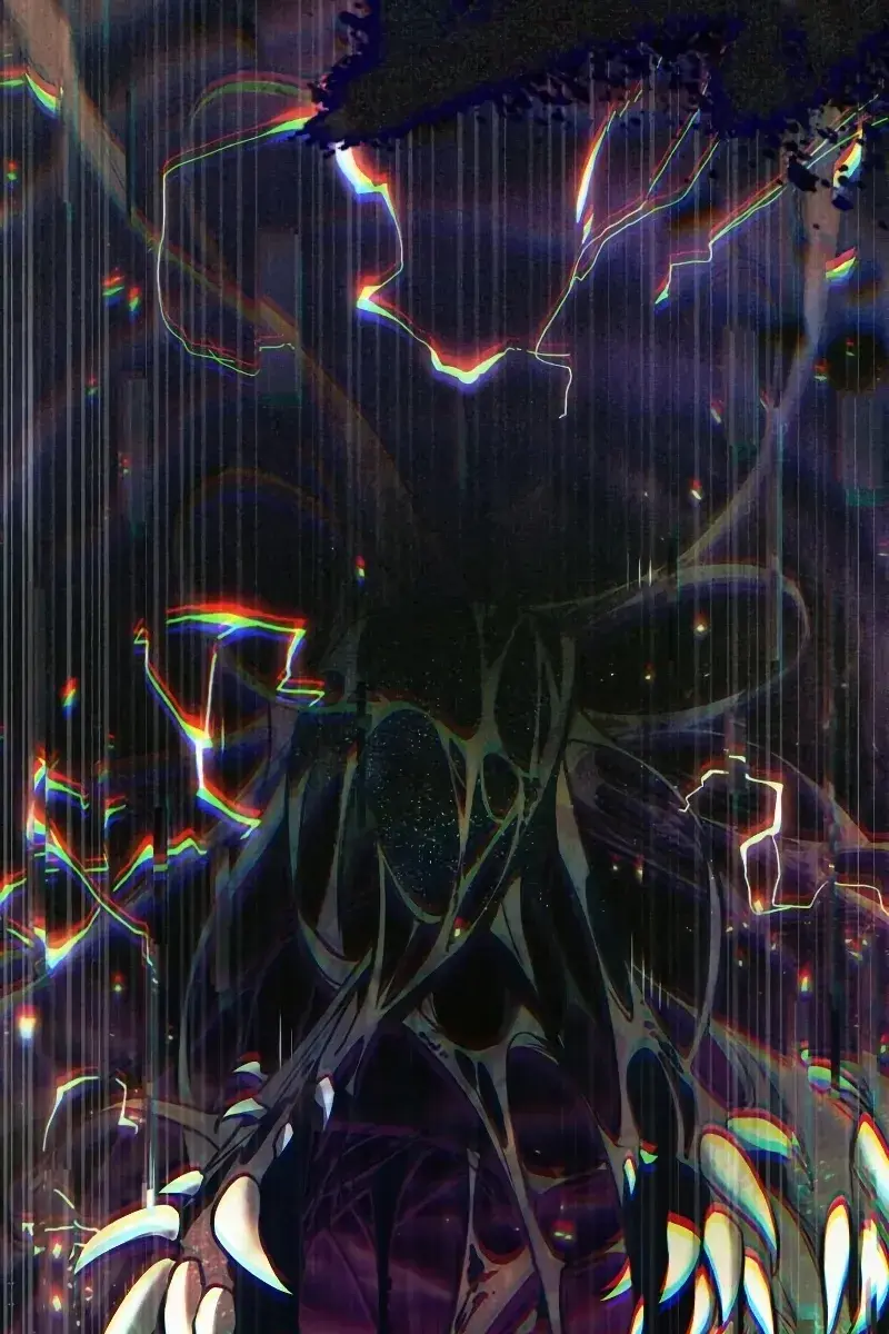 Omniscient-readers-viewpoint Chapter 172 Page 38