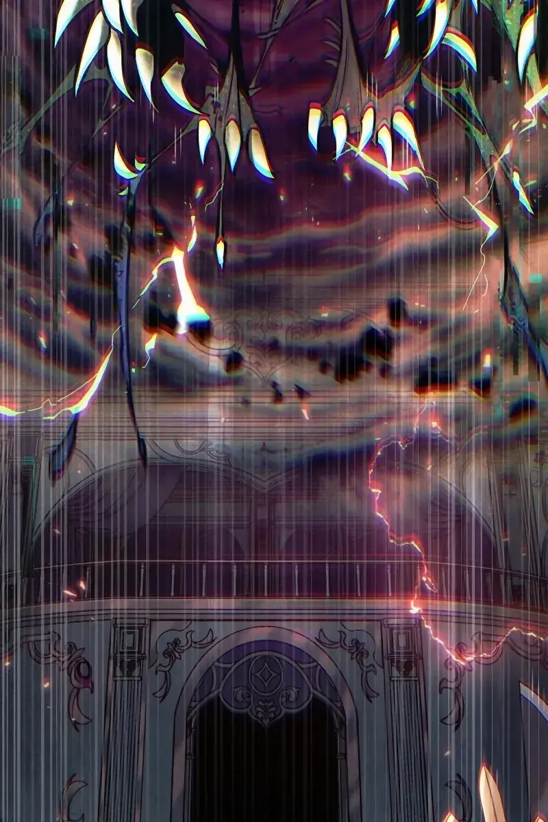 Omniscient-readers-viewpoint Chapter 172 Page 39