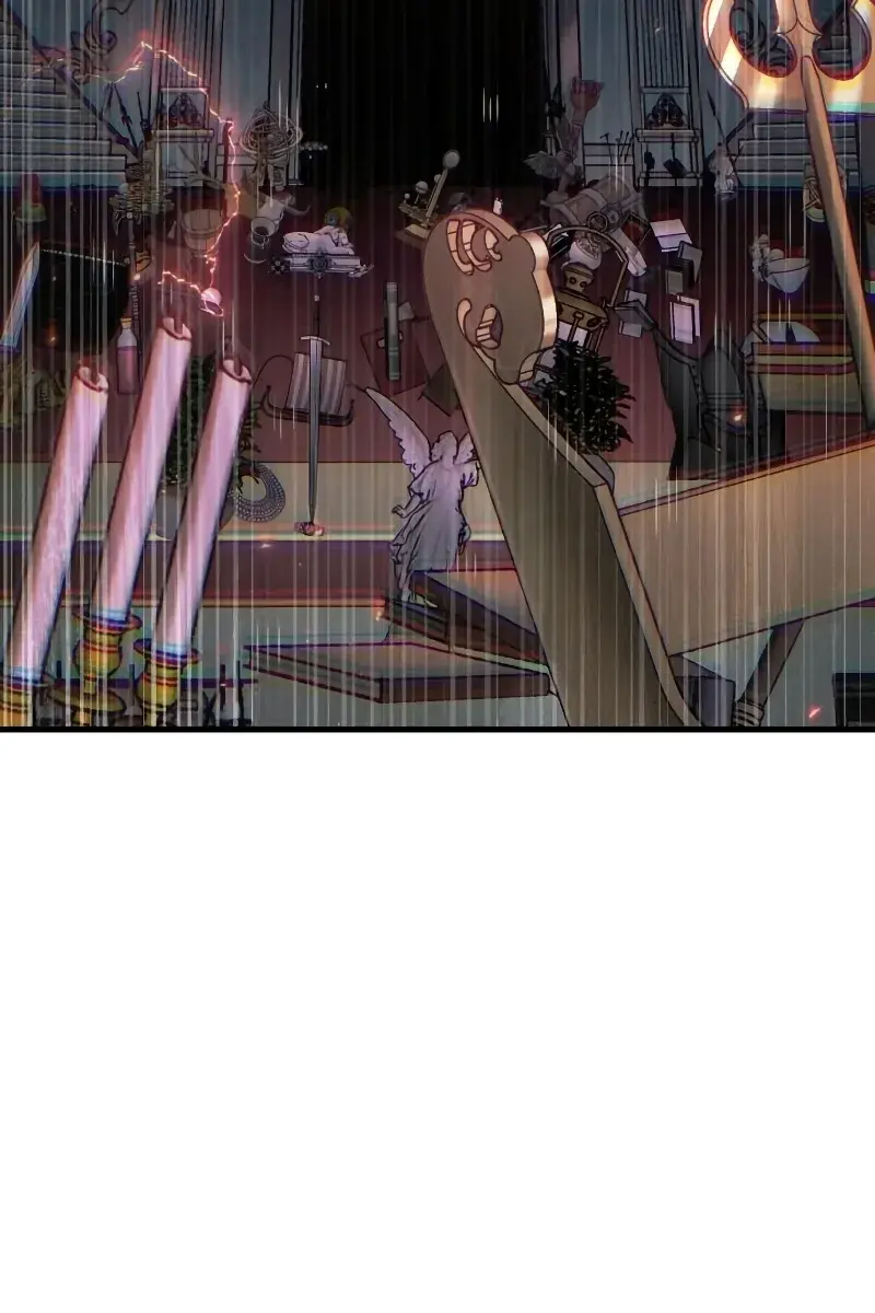 Omniscient-readers-viewpoint Chapter 172 Page 40