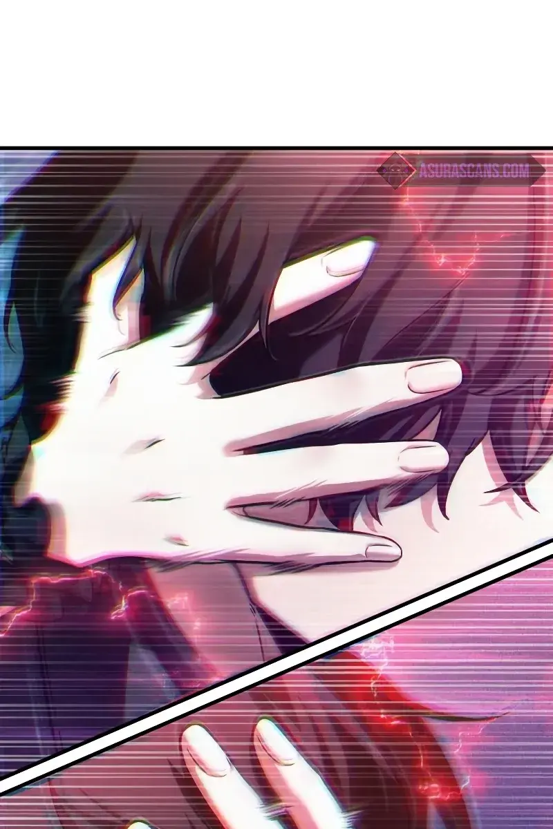 Omniscient-readers-viewpoint Chapter 172 Page 41