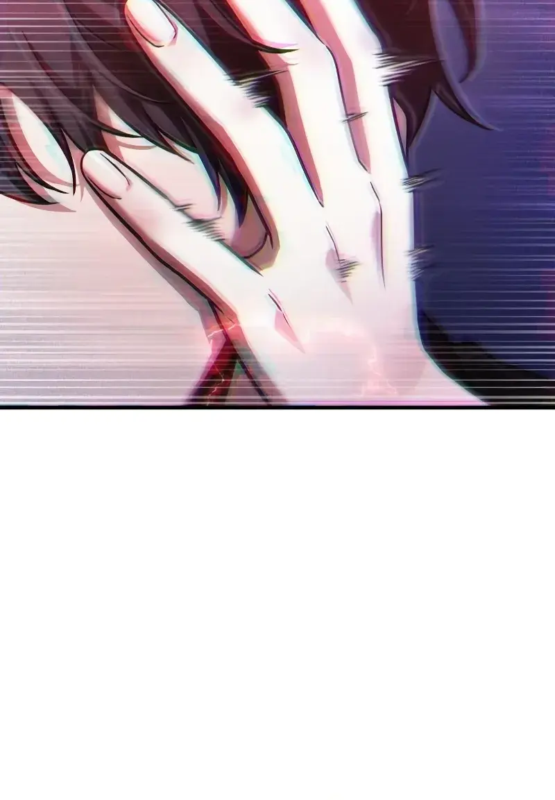 Omniscient-readers-viewpoint Chapter 172 Page 42