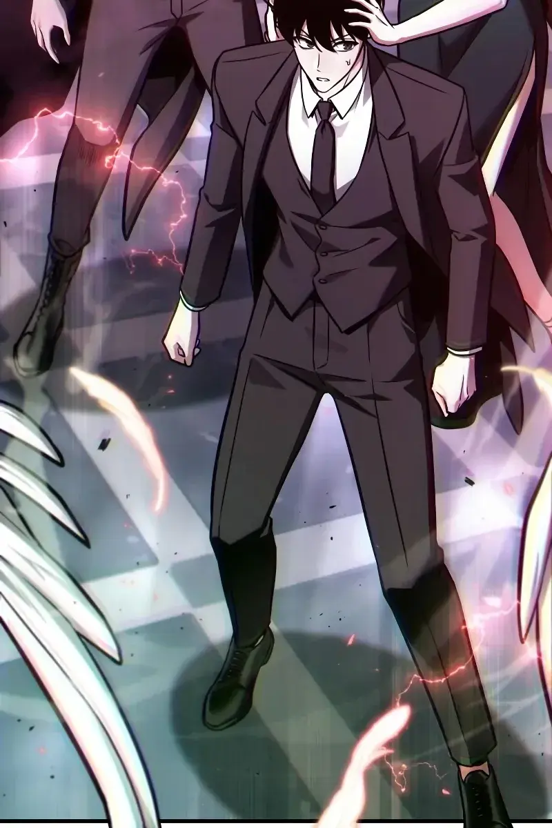 Omniscient-readers-viewpoint Chapter 172 Page 44