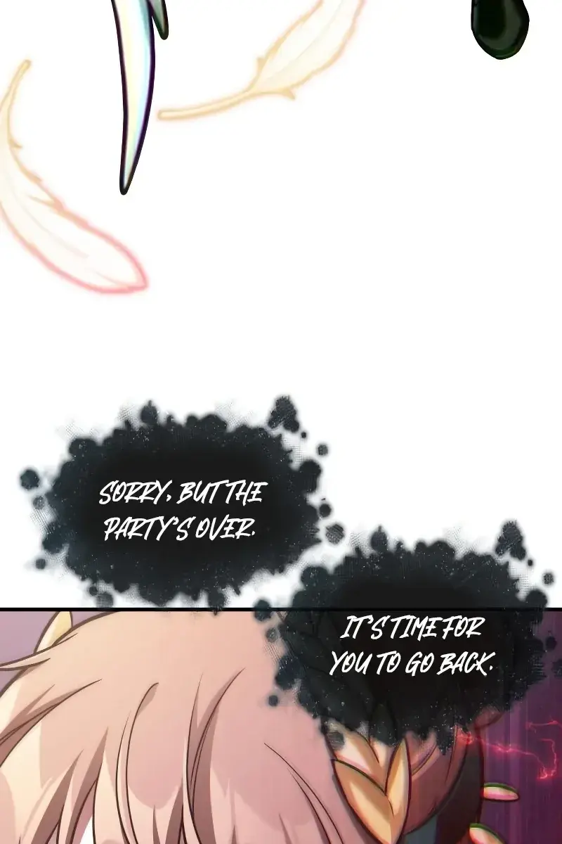 Omniscient-readers-viewpoint Chapter 172 Page 45