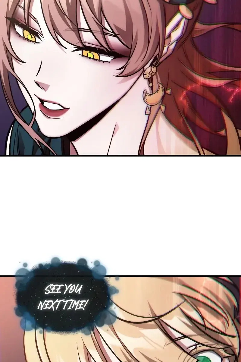 Omniscient-readers-viewpoint Chapter 172 Page 46