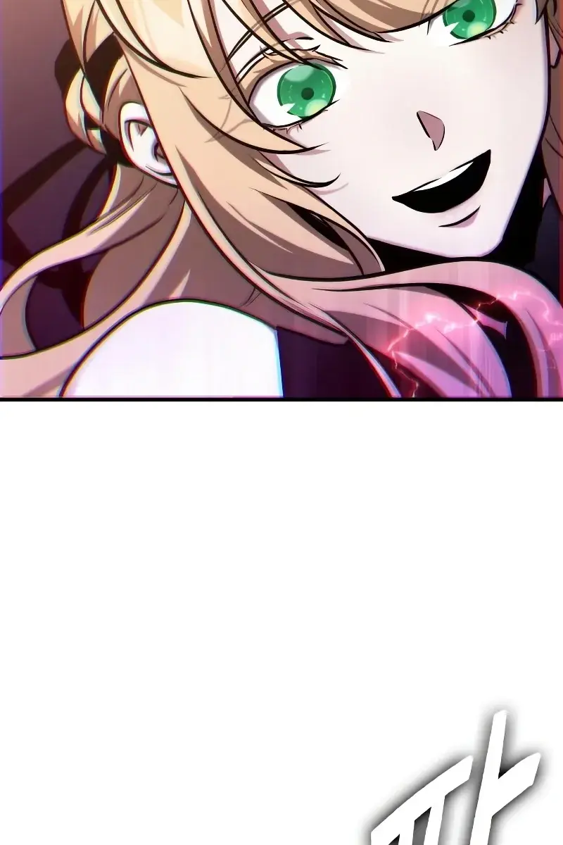 Omniscient-readers-viewpoint Chapter 172 Page 47