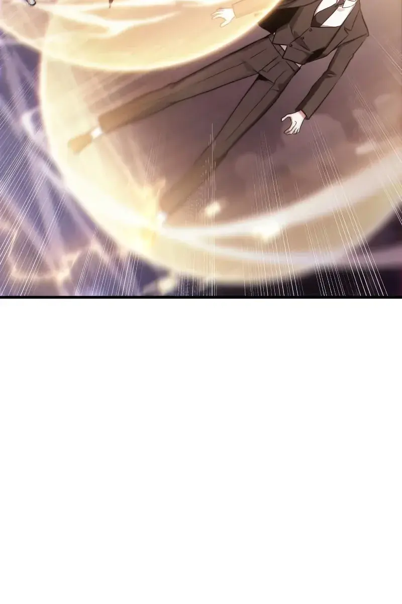 Omniscient-readers-viewpoint Chapter 172 Page 49