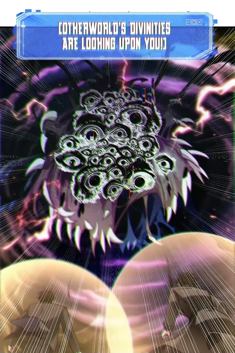 Omniscient-readers-viewpoint Chapter 172 Page 50