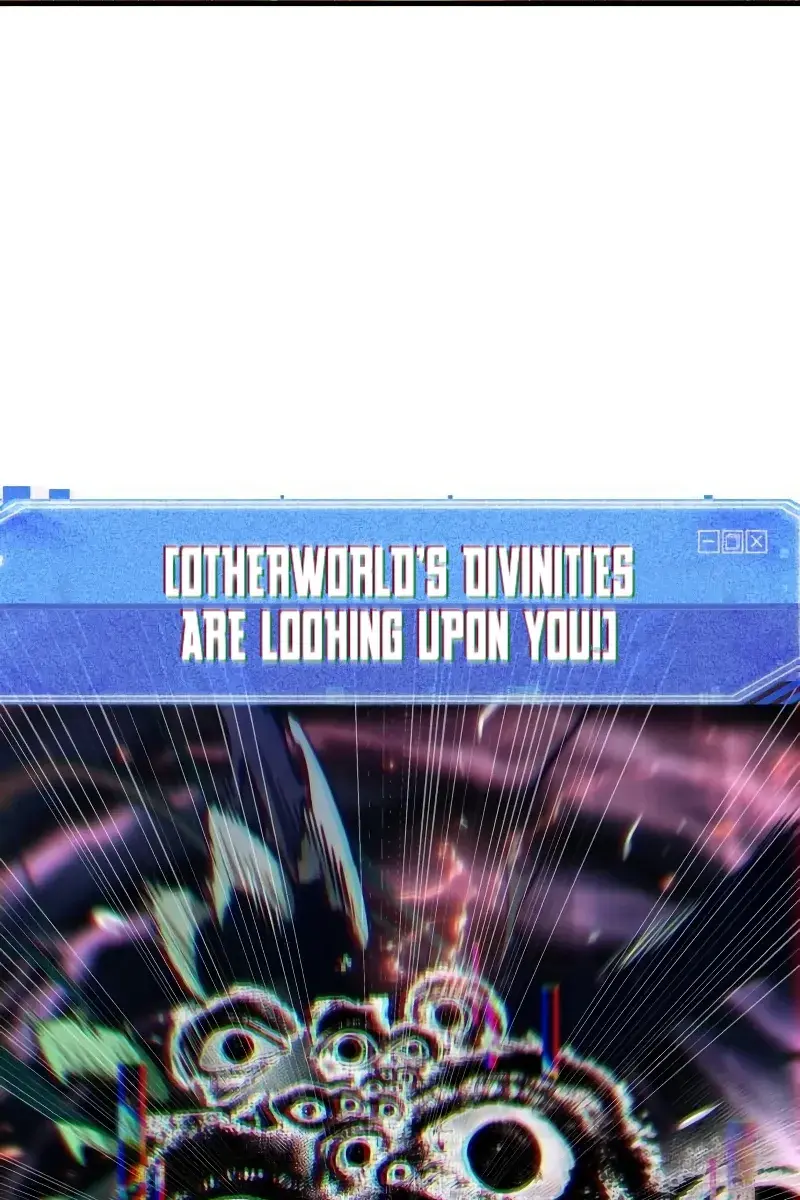 Omniscient-readers-viewpoint Chapter 172 Page 51