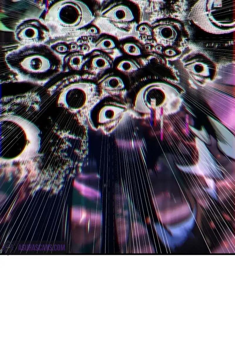 Omniscient-readers-viewpoint Chapter 172 Page 52