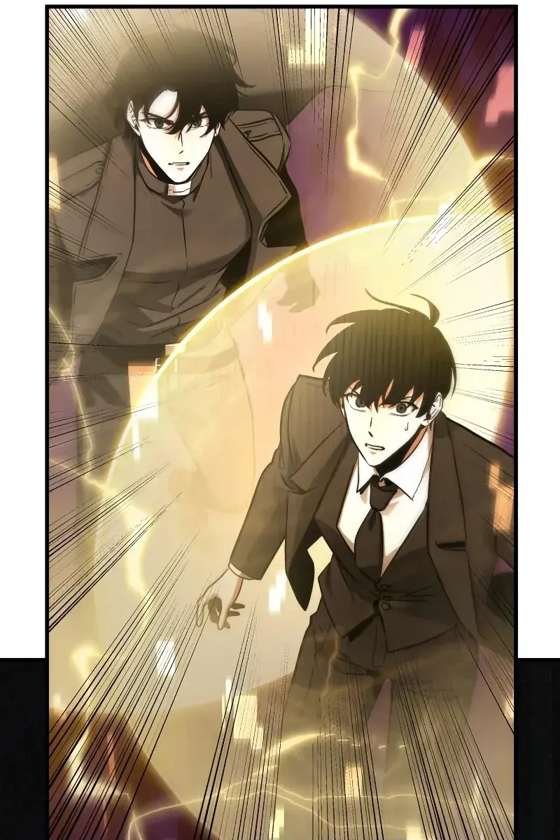 Omniscient-readers-viewpoint Chapter 172 Page 54