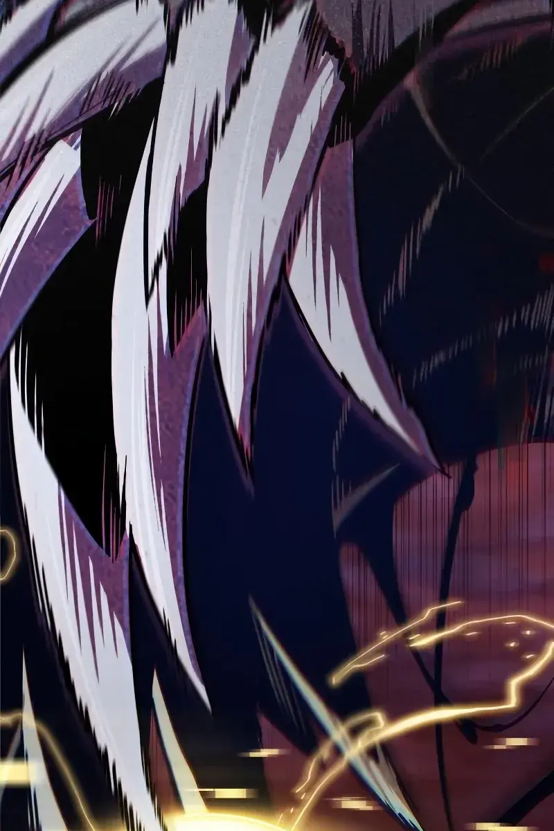 Omniscient-readers-viewpoint Chapter 172 Page 57