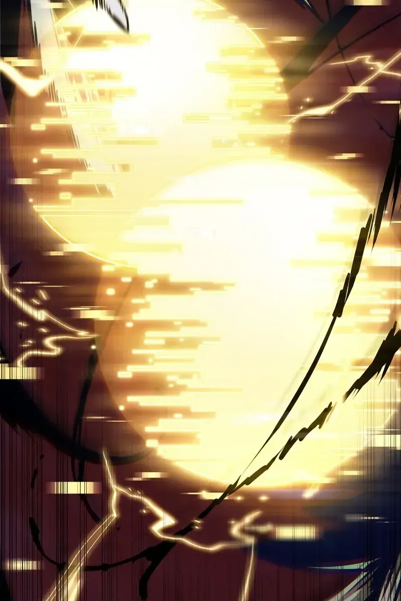 Omniscient-readers-viewpoint Chapter 172 Page 58