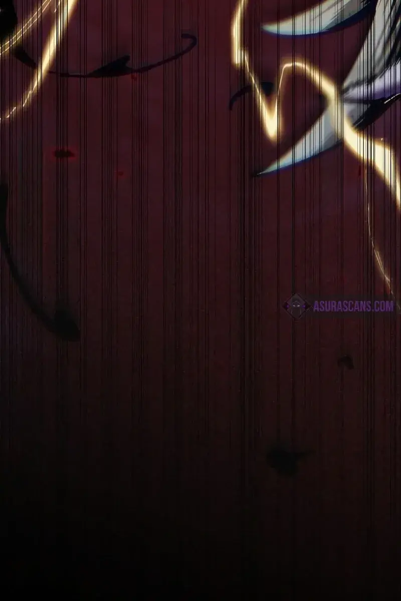 Omniscient-readers-viewpoint Chapter 172 Page 59