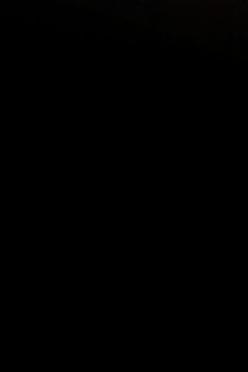 Omniscient-readers-viewpoint Chapter 172 Page 60