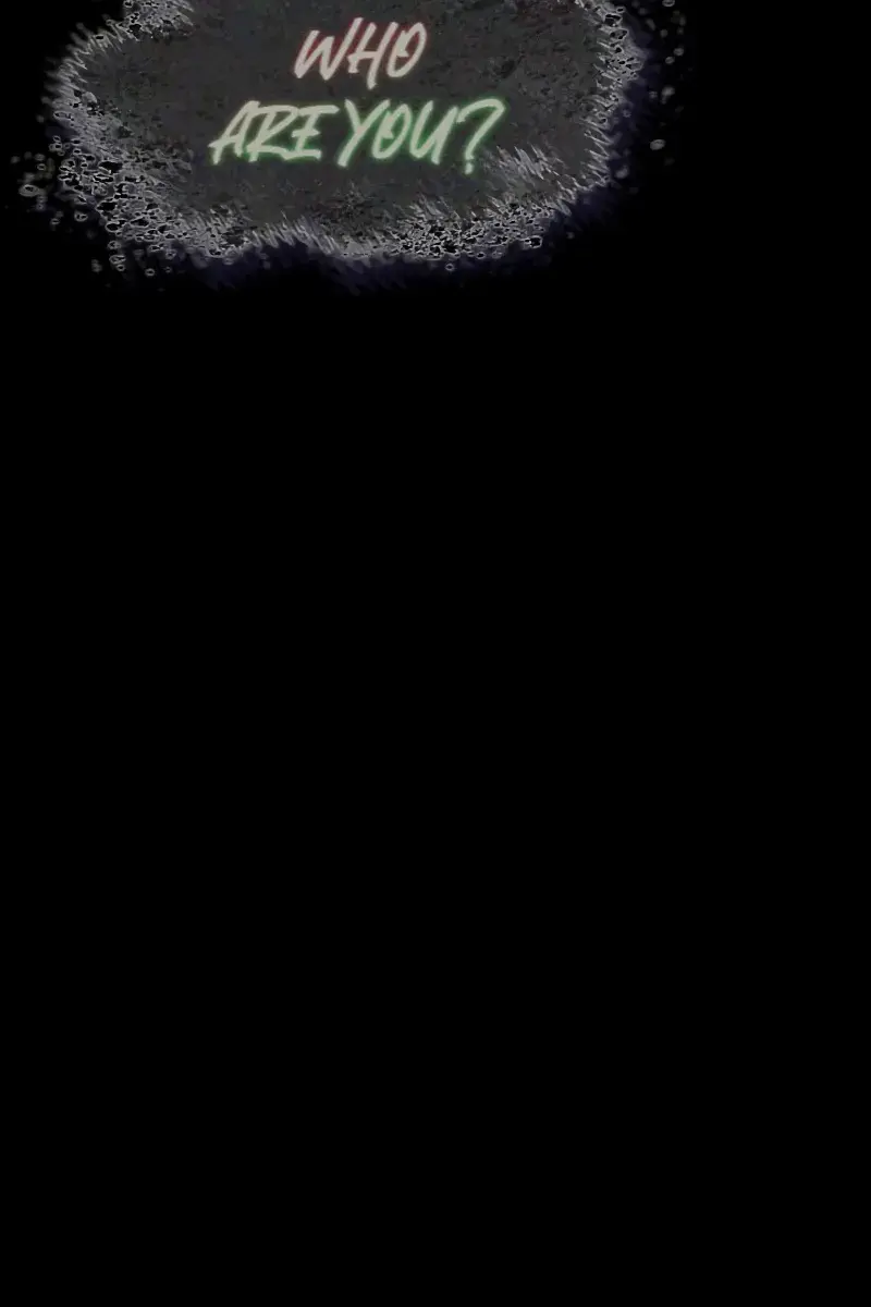 Omniscient-readers-viewpoint Chapter 172 Page 63