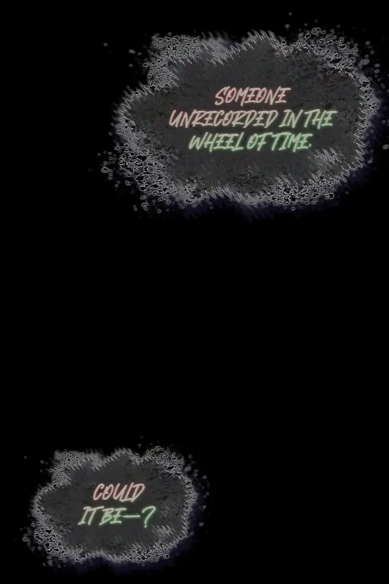 Omniscient-readers-viewpoint Chapter 172 Page 64