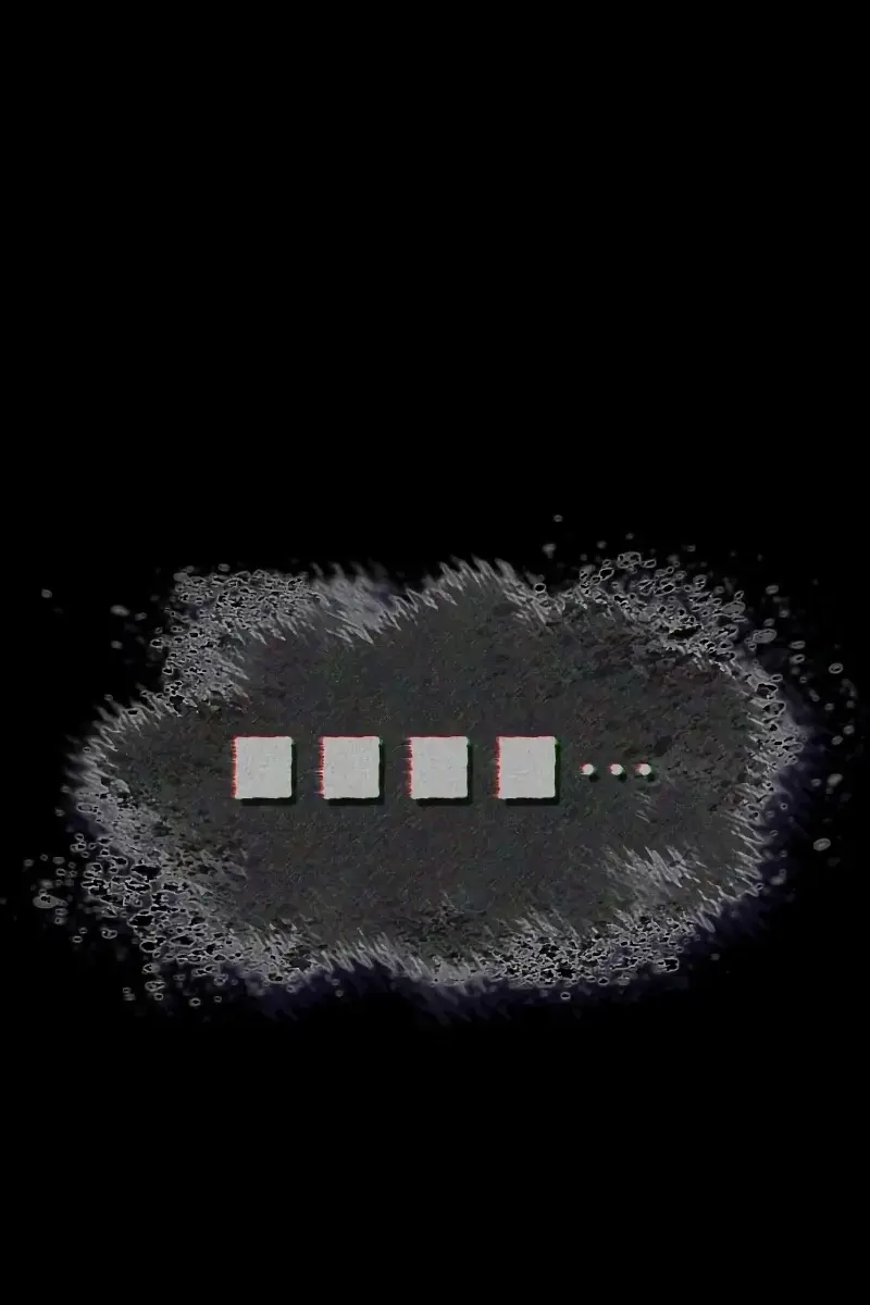 Omniscient-readers-viewpoint Chapter 172 Page 66