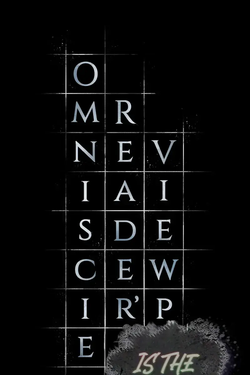 Omniscient-readers-viewpoint Chapter 172 Page 67