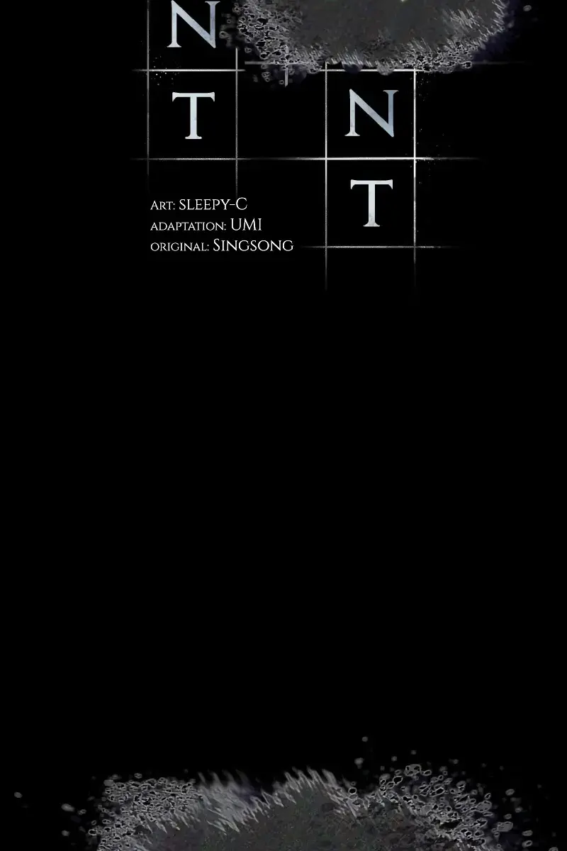 Omniscient-readers-viewpoint Chapter 172 Page 68