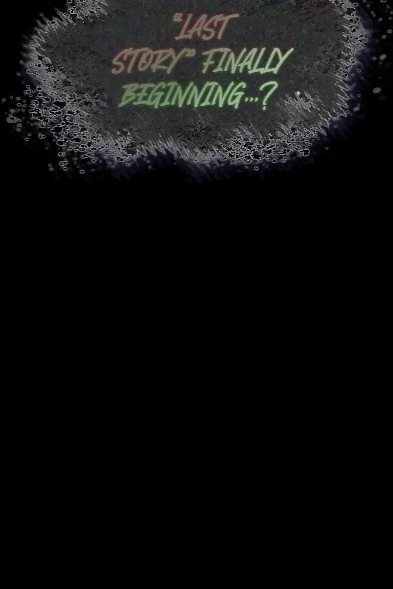 Omniscient-readers-viewpoint Chapter 172 Page 69