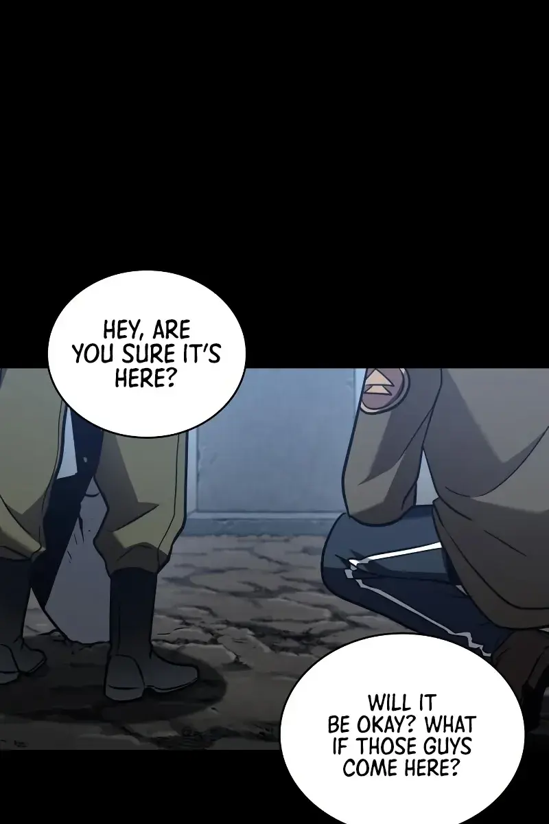 Omniscient-readers-viewpoint Chapter 172 Page 72