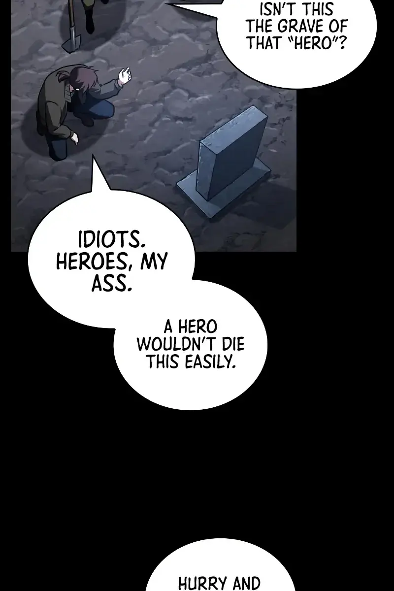 Omniscient-readers-viewpoint Chapter 172 Page 74