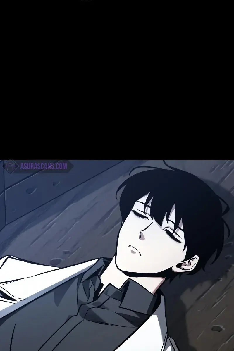 Omniscient-readers-viewpoint Chapter 172 Page 76