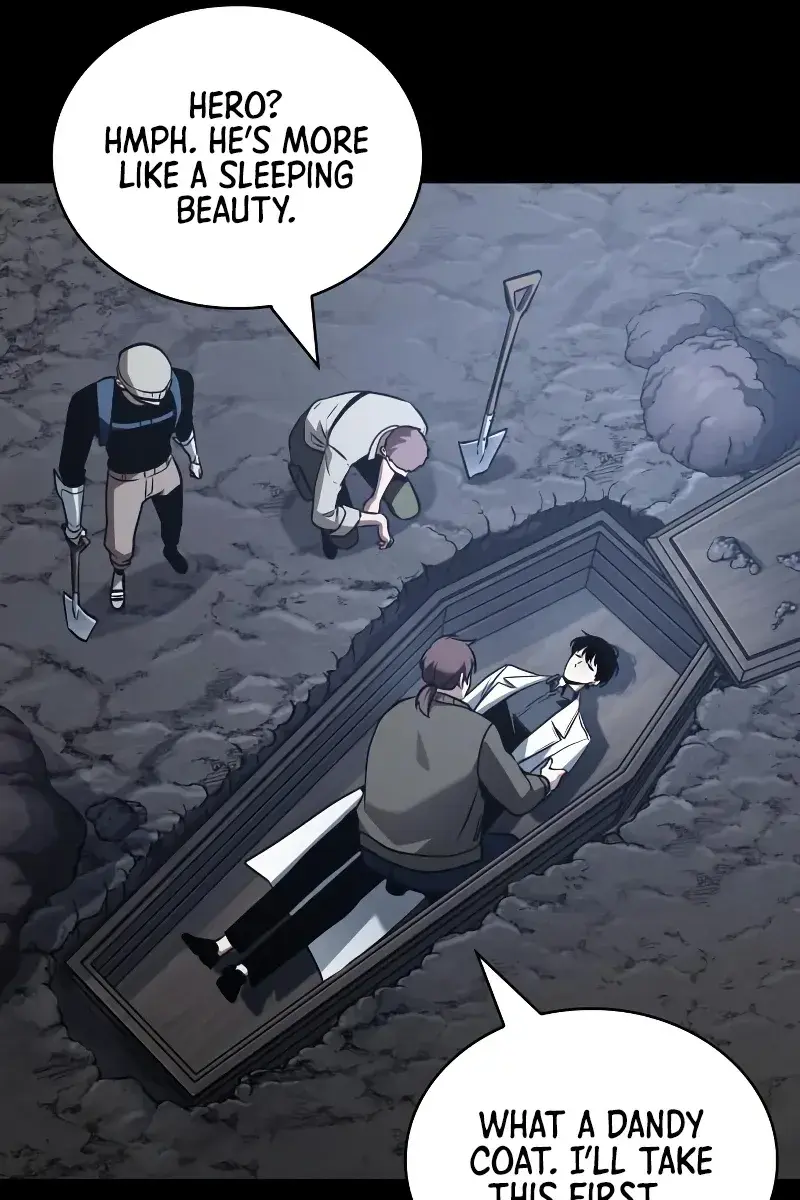 Omniscient-readers-viewpoint Chapter 172 Page 78