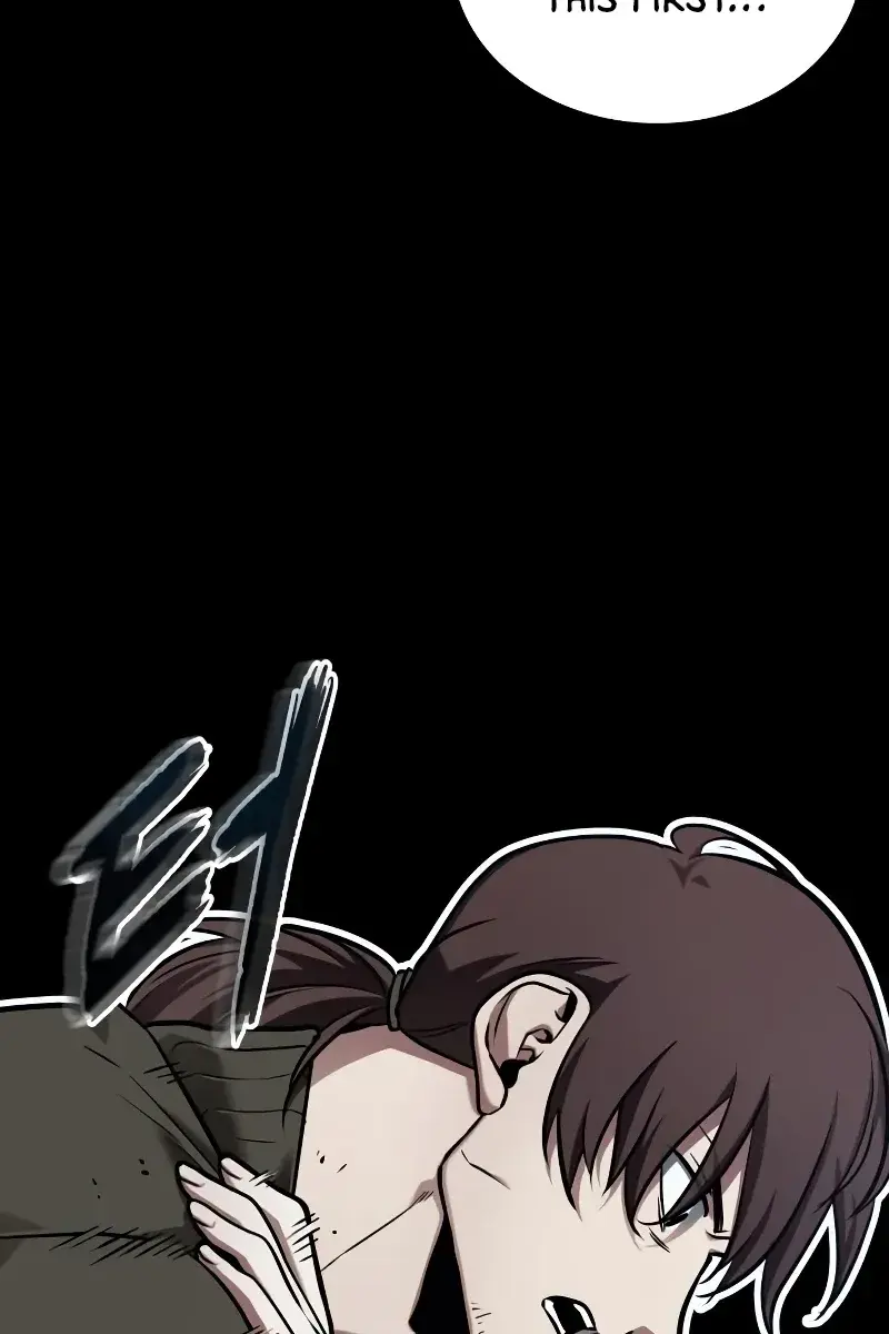 Omniscient-readers-viewpoint Chapter 172 Page 79