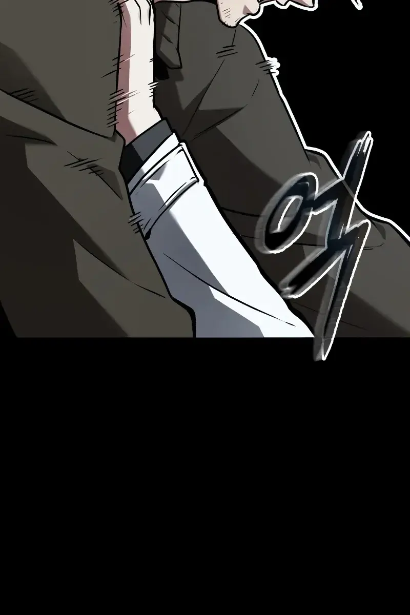 Omniscient-readers-viewpoint Chapter 172 Page 80