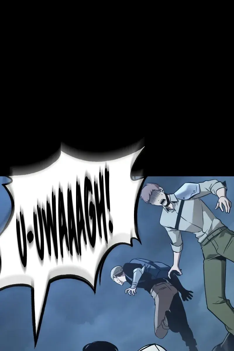 Omniscient-readers-viewpoint Chapter 172 Page 82