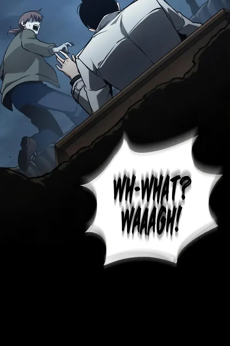 Omniscient-readers-viewpoint Chapter 172 Page 83