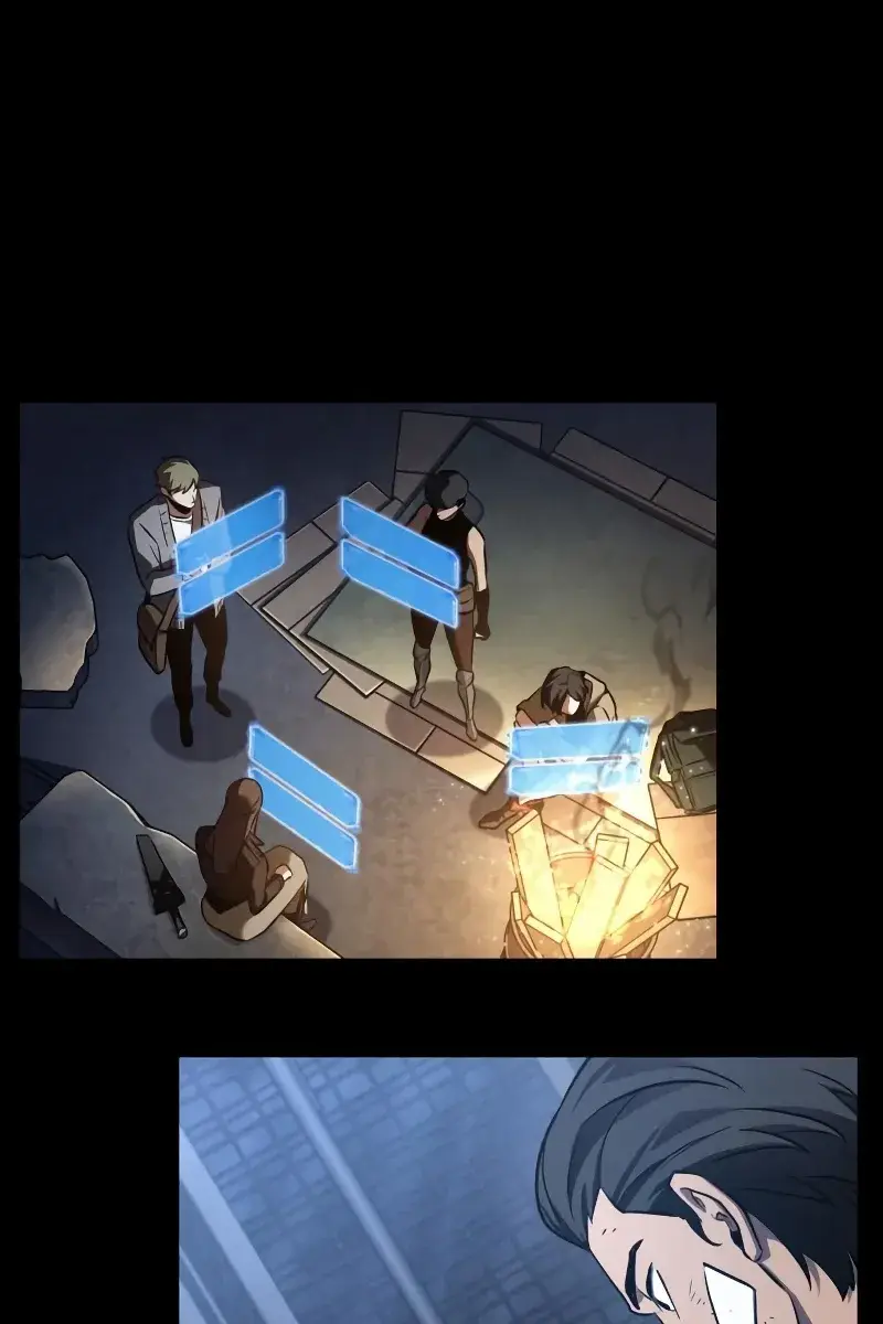 Omniscient-readers-viewpoint Chapter 172 Page 85