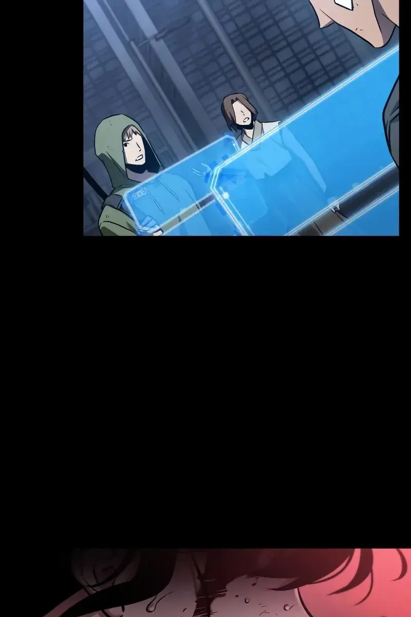Omniscient-readers-viewpoint Chapter 172 Page 86
